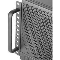 Корпус SilverStone RM51 - Превью изображения №9 — Интернет-магазин Time-Shop