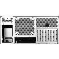 Корпус SilverStone RM51 - Превью изображения №4 — Интернет-магазин Time-Shop