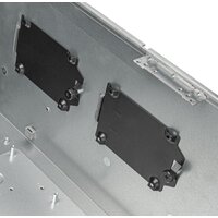 Корпус SilverStone RM51 - Превью изображения №10 — Интернет-магазин Time-Shop