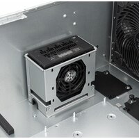 Корпус SilverStone RM51 - Превью изображения №17 — Интернет-магазин Time-Shop