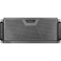 Корпус SilverStone RM51 - Превью изображения №12 — Интернет-магазин Time-Shop