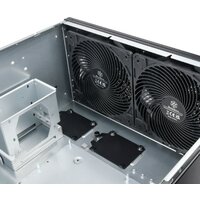Корпус SilverStone RM51 - Превью изображения №16 — Интернет-магазин Time-Shop