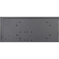 Корпус SilverStone RM51 - Превью изображения №3 — Интернет-магазин Time-Shop