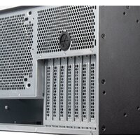 Корпус SilverStone RM51 - Превью изображения №8 — Интернет-магазин Time-Shop