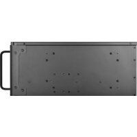 Корпус SilverStone RM51 - Превью изображения №13 — Интернет-магазин Time-Shop