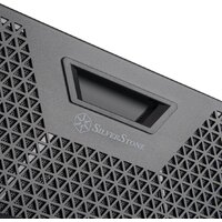Корпус SilverStone RM51 - Превью изображения №5 — Интернет-магазин Time-Shop