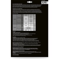 Фотобумага CACTUS суперглянцевая A3 260г/м2 50 л Prof CS-HGA326050 - Превью изображения №2 — Интернет-магазин Time-Shop