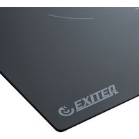 Варочная панель Exiteq EXH-503IB - Превью изображения №4 — Интернет-магазин Time-Shop