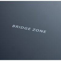 Варочная панель Exiteq EXH-503IB - Превью изображения №6 — Интернет-магазин Time-Shop