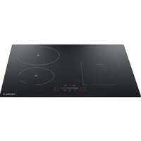 Варочная панель Exiteq EXH-503IB - Превью изображения №2 — Интернет-магазин Time-Shop