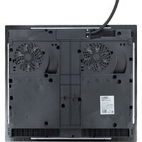 Варочная панель Exiteq EXH-503IB - Превью изображения №7 — Интернет-магазин Time-Shop