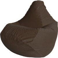 Flagman Груша Мега XXXL Г3.5-321 (Naomi 09)