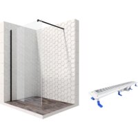 Ambassador Set 15031110-ST16