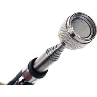 Универсальный набор инструментов Inforce 06-07-21 (150 предметов) - Превью изображения №29 — Интернет-магазин Time-Shop