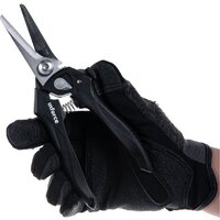 Универсальный набор инструментов Inforce 06-07-21 (150 предметов) - Превью изображения №22 — Интернет-магазин Time-Shop