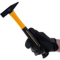 Универсальный набор инструментов Inforce 06-07-21 (150 предметов) - Превью изображения №19 — Интернет-магазин Time-Shop