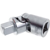 Универсальный набор инструментов Inforce 06-07-21 (150 предметов) - Превью изображения №26 — Интернет-магазин Time-Shop