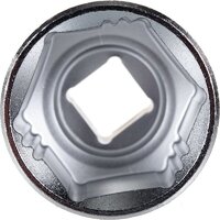 Универсальный набор инструментов Inforce 06-07-21 (150 предметов) - Превью изображения №25 — Интернет-магазин Time-Shop