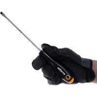 Универсальный набор инструментов Inforce 06-07-21 (150 предметов) - Превью изображения №20 — Интернет-магазин Time-Shop