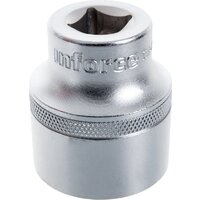 Универсальный набор инструментов Inforce 06-07-21 (150 предметов) - Превью изображения №24 — Интернет-магазин Time-Shop