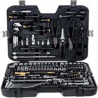 Inforce 06-07-21 (150 предметов)