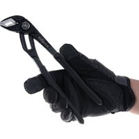 Универсальный набор инструментов Inforce 06-07-21 (150 предметов) - Превью изображения №21 — Интернет-магазин Time-Shop