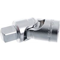 Универсальный набор инструментов Inforce 06-07-21 (150 предметов) - Превью изображения №27 — Интернет-магазин Time-Shop