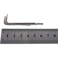 Универсальный набор инструментов Inforce 06-07-21 (150 предметов) - Превью изображения №28 — Интернет-магазин Time-Shop