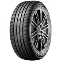 Evergreen DynaControl EU728 255/35R18 94Y