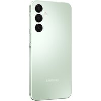 Телефон Samsung Galaxy A16 SM-A165F 8GB/256GB (мятный) - Превью изображения №6 — Интернет-магазин Time-Shop