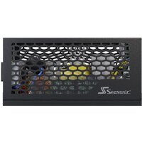 Блок питания Seasonic Prime Fanless TX-700 - Превью изображения №9 — Интернет-магазин Time-Shop