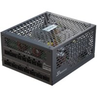 Блок питания Seasonic Prime Fanless TX-700 - Превью изображения №8 — Интернет-магазин Time-Shop