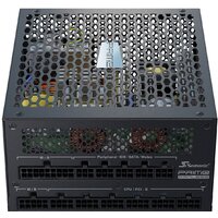 Блок питания Seasonic Prime Fanless TX-700 - Превью изображения №3 — Интернет-магазин Time-Shop