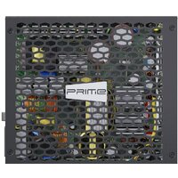 Блок питания Seasonic Prime Fanless TX-700 - Превью изображения №5 — Интернет-магазин Time-Shop