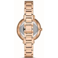 Наручные часы Fossil Jocelyn ES4452 - Превью изображения №2 — Интернет-магазин Time-Shop