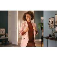 Утюг Philips PSG7050/30 - Превью изображения №5 — Интернет-магазин Time-Shop