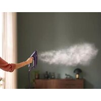 Утюг Philips PSG7050/30 - Превью изображения №11 — Интернет-магазин Time-Shop