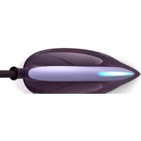 Утюг Philips PSG7050/30 - Превью изображения №4 — Интернет-магазин Time-Shop