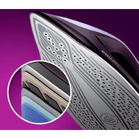 Утюг Philips PSG7050/30 - Превью изображения №12 — Интернет-магазин Time-Shop