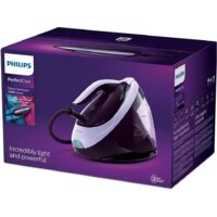 Утюг Philips PSG7050/30 - Превью изображения №10 — Интернет-магазин Time-Shop