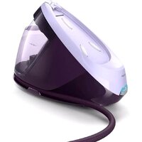 Утюг Philips PSG7050/30 - Превью изображения №2 — Интернет-магазин Time-Shop