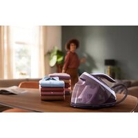 Утюг Philips PSG7050/30 - Превью изображения №7 — Интернет-магазин Time-Shop