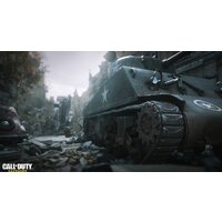  Call of Duty: WWII (без русской озвучки) для PlayStation 4 - Превью изображения №5 — Интернет-магазин Time-Shop