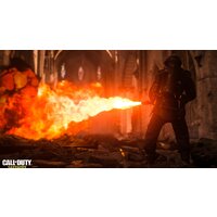  Call of Duty: WWII (без русской озвучки) для PlayStation 4 - Превью изображения №6 — Интернет-магазин Time-Shop