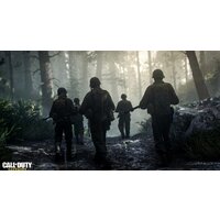  Call of Duty: WWII (без русской озвучки) для PlayStation 4 - Превью изображения №3 — Интернет-магазин Time-Shop