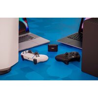 Внешний накопитель Crucial X9 1TB CT1000X9SSD9 - Превью изображения №7 — Интернет-магазин Time-Shop