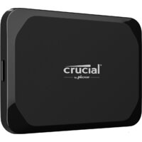 Crucial X9 1TB CT1000X9SSD9