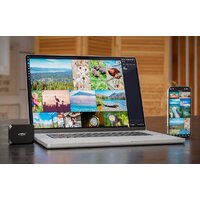 Внешний накопитель Crucial X9 1TB CT1000X9SSD9 - Превью изображения №5 — Интернет-магазин Time-Shop