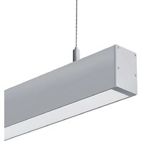 Arlight SP-Line-Hang-4970-L970-41W Day4000 049577