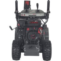 Снегоуборщик Evoline SBG700LE - Превью изображения №6 — Интернет-магазин Time-Shop